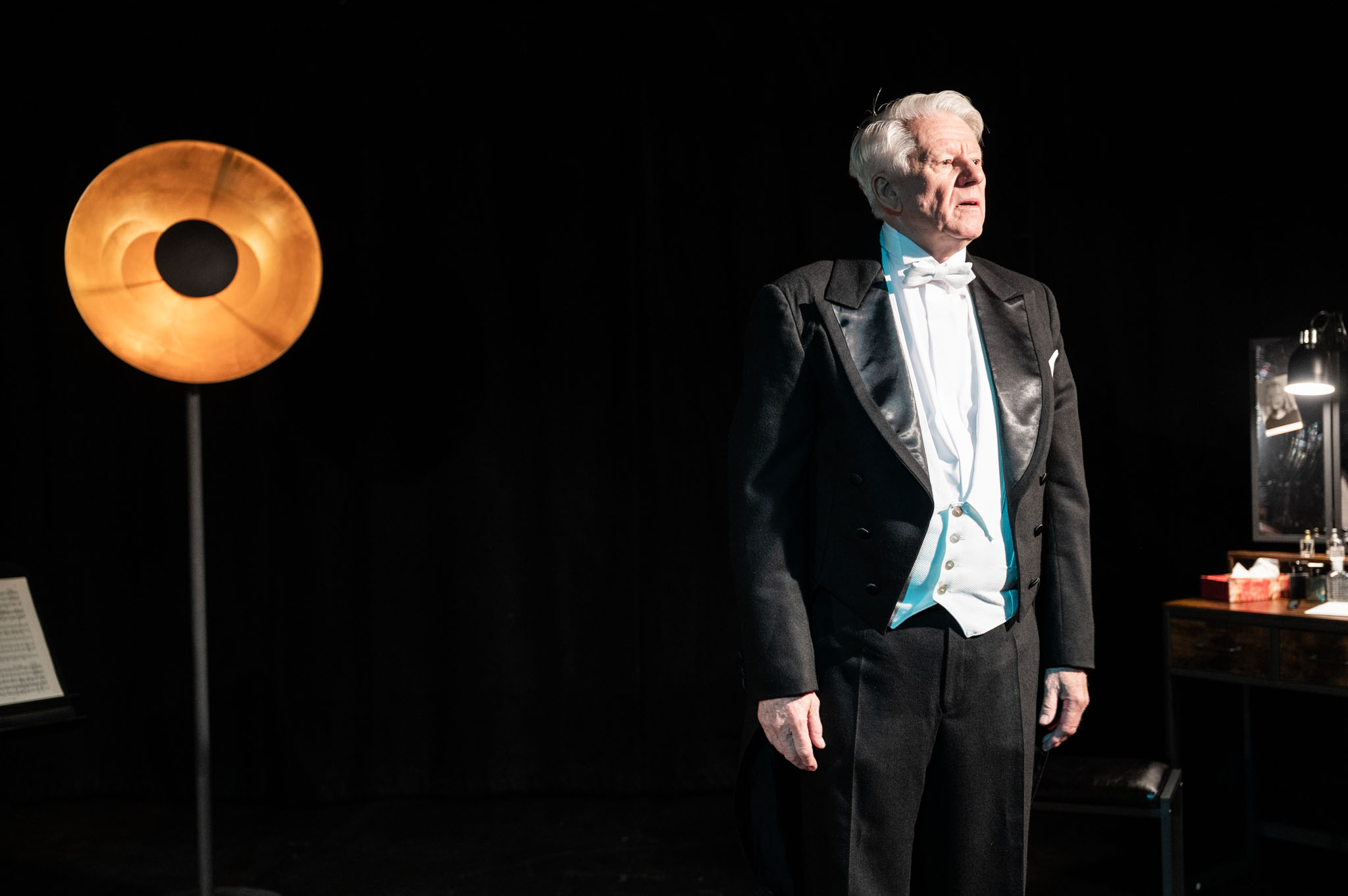 DSC 2333falosna nota final 